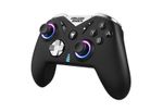 Dragonshock-Nebula-Pro-Nero-Bluetooth-Gamepad-Nintendo-Switch