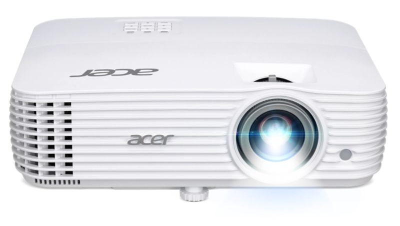 Acer-MR.JW311.001-videoproiettore-Proiettore-a-raggio-standard-4500-ANSI-lumen-DLP-1080p--1920x1080--Bianco