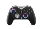 Dragonshock-Nebula-Pro-Nero-Bluetooth-Gamepad-Nintendo-Switch