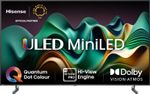 Hisense-75U69NQ-Tv-75-pollici-Mini-Led-UHD-Smart-4k-Local-Dimming-Dolby-Vision-IQ---HDR-10-Adaptive