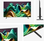 Hisense-75U69NQ-Tv-75-pollici-Mini-Led-UHD-Smart-4k-Local-Dimming-Dolby-Vision-IQ---HDR-10-Adaptive