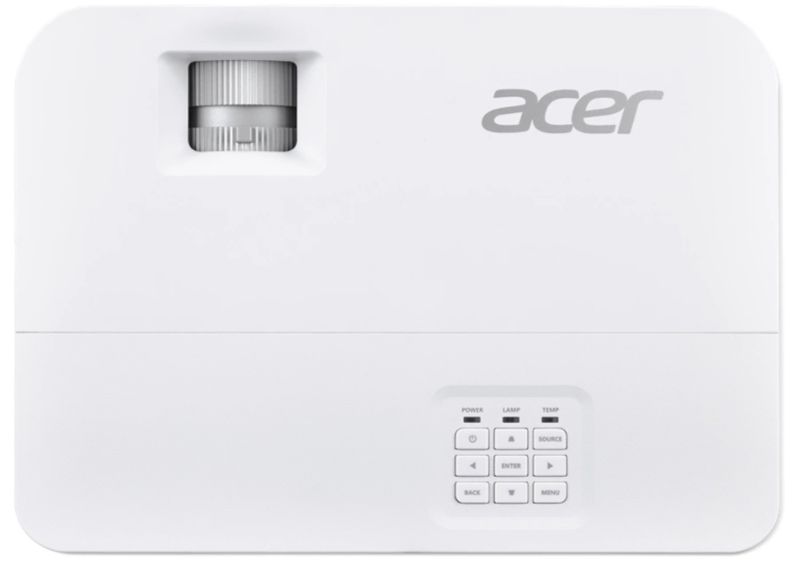 Acer-MR.JW311.001-videoproiettore-Proiettore-a-raggio-standard-4500-ANSI-lumen-DLP-1080p--1920x1080--Bianco