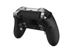 Dragonshock-Nebula-Pro-Nero-Bluetooth-Gamepad-Nintendo-Switch