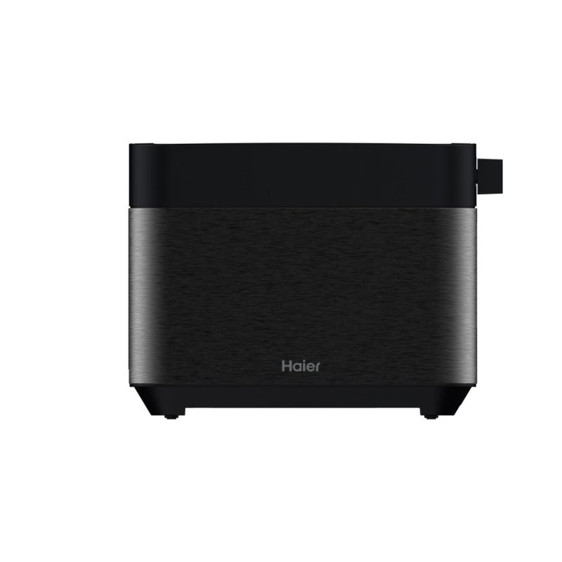 Haier-SERIE-5-HTO5A3-011-Tostapane-Nero