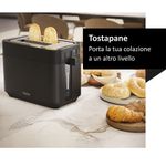 Haier-SERIE-5-HTO5A3-011-Tostapane-Nero