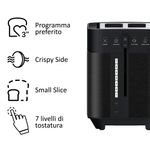 Haier-SERIE-5-HTO5A3-011-Tostapane-Nero