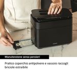 Haier-SERIE-5-HTO5A3-011-Tostapane-Nero