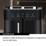 Haier-SERIE-5-HTO5A3-011-Tostapane-Nero