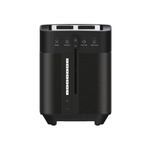 Haier-SERIE-5-HTO5A3-011-Tostapane-Nero