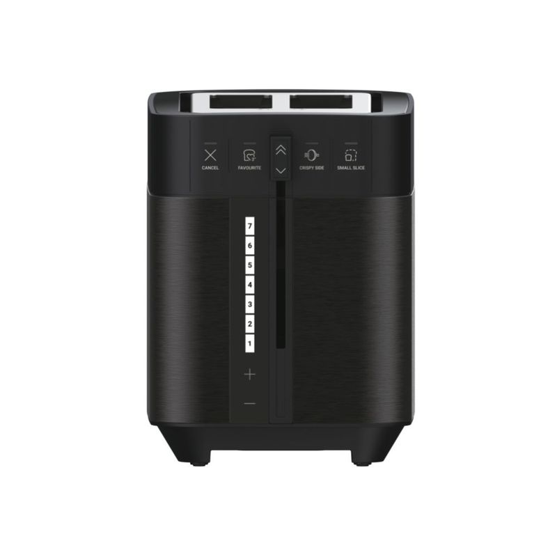 Haier-SERIE-5-HTO5A3-011-Tostapane-Nero