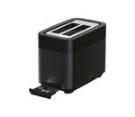Haier-SERIE-5-HTO5A3-011-Tostapane-Nero