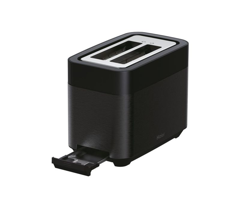 Haier-SERIE-5-HTO5A3-011-Tostapane-Nero