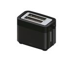 Haier-SERIE-5-HTO5A3-011-Tostapane-Nero