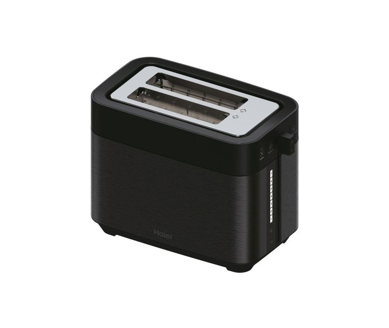 Haier-SERIE-5-HTO5A3-011-Tostapane-Nero