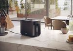 Haier-SERIE-5-HTO5A3-011-Tostapane-Nero