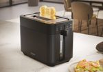 Haier-SERIE-5-HTO5A3-011-Tostapane-Nero
