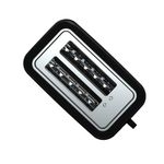 Haier-SERIE-5-HTO5A3-011-Tostapane-Nero