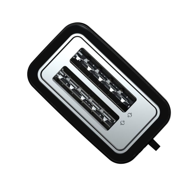 Haier-SERIE-5-HTO5A3-011-Tostapane-Nero