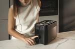 Haier-SERIE-5-HTO5A3-011-Tostapane-Nero