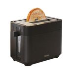 Haier-SERIE-5-HTO5A3-011-Tostapane-Nero