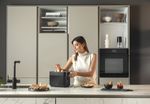 Haier-SERIE-5-HTO5A3-011-Tostapane-Nero