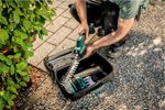 Metabo-SGS-18-LTX-Q-cesoia-per-erba-cordless-18-V-Nero-Verde