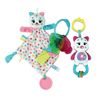 Clementoni-Baby-Gift-Set-Pack-Nascita-Rosa