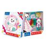 Clementoni-Baby-Gift-Set-Pack-Nascita-Rosa