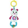 Clementoni-Baby-Gift-Set-Pack-Nascita-Rosa