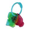 Clementoni-Baby-Gift-Set-Pack-Nascita-Rosa