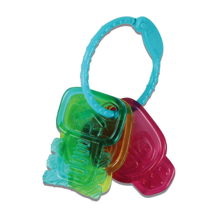Clementoni-Baby-Gift-Set-Pack-Nascita-Rosa