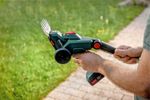 Metabo-SGS-18-LTX-Q-cesoia-per-erba-cordless-18-V-Nero-Verde