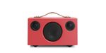 Audio-Pro-T3--Altoparlante-portatile-stereo-Corallo