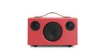 Audio-Pro-T3--Altoparlante-portatile-stereo-Corallo