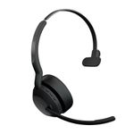 Jabra-Evolve2-55-Auricolare-Con-cavo-e-senza-cavo-A-Padiglione-Ufficio-Bluetooth-Base-di-ricarica-Nero