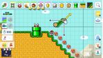 SUPER-MARIO-MAKER-2-SWITCH-UK