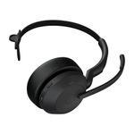 Jabra-Evolve2-55-Auricolare-Con-cavo-e-senza-cavo-A-Padiglione-Ufficio-Bluetooth-Base-di-ricarica-Nero