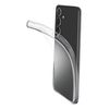 Cellular-Line-Cover-Fine-per-Samsung-Galaxy-S24-Clear