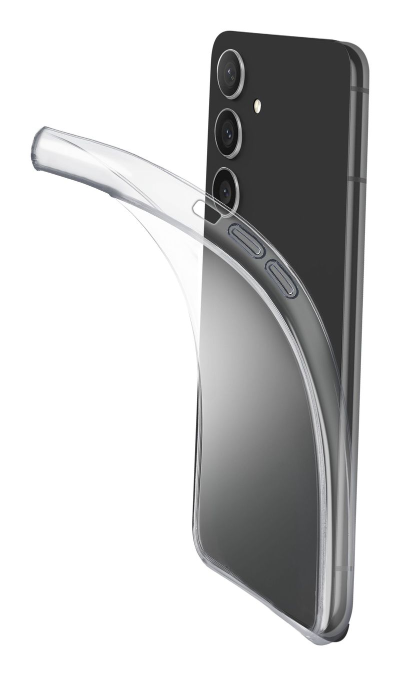 Cellular-Line-Cover-Fine-per-Samsung-Galaxy-S24-Clear