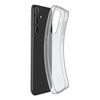 Cellular-Line-Cover-Fine-per-Samsung-Galaxy-S24-Clear