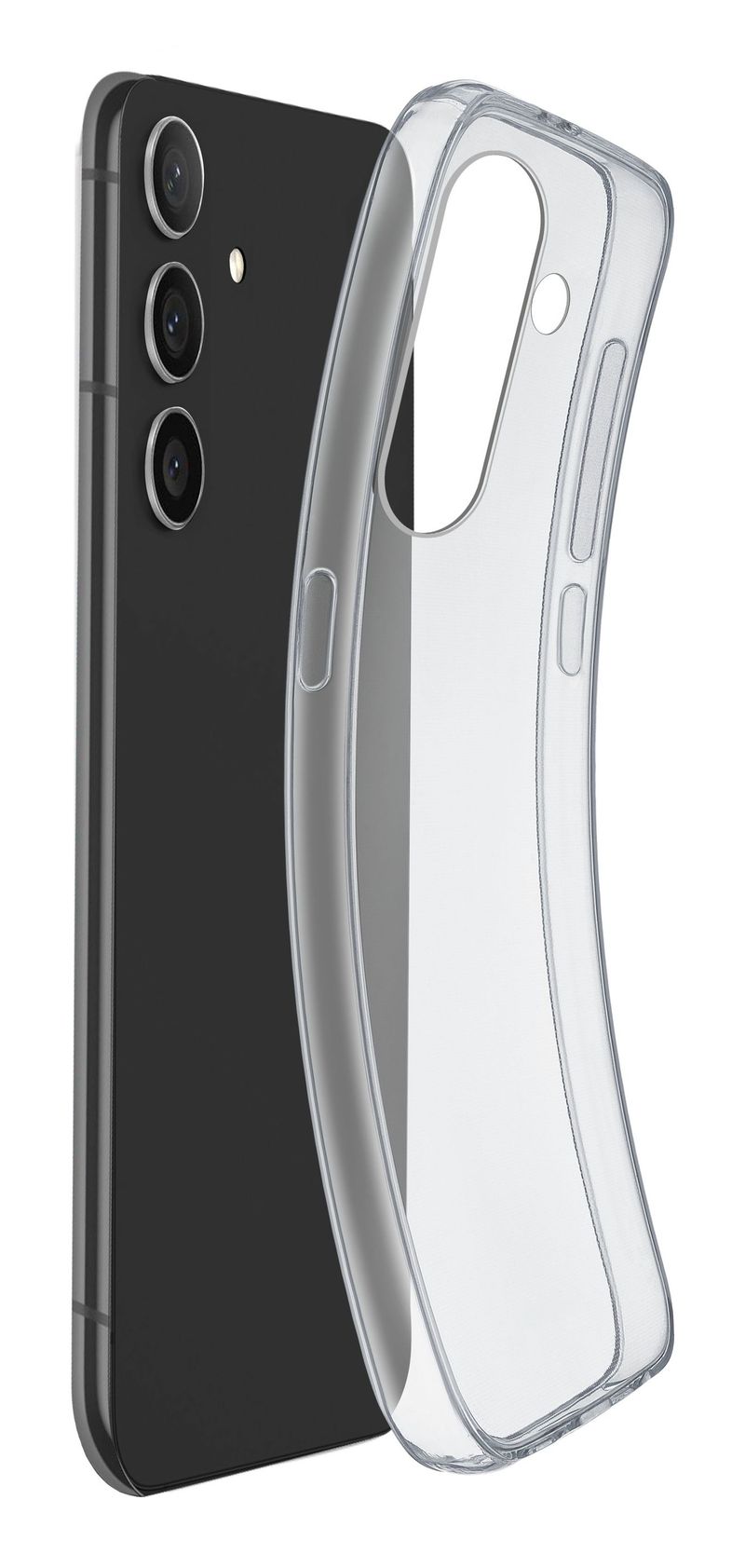 Cellular-Line-Cover-Fine-per-Samsung-Galaxy-S24-Clear