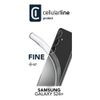 Cellular-Line-Cover-Fine-per-Samsung-Galaxy-S24-Clear