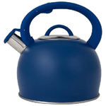 Bialetti-NSN2023028-bollitore-25-L-Blu