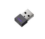 Logitech-Zone-Ricevitore-USB