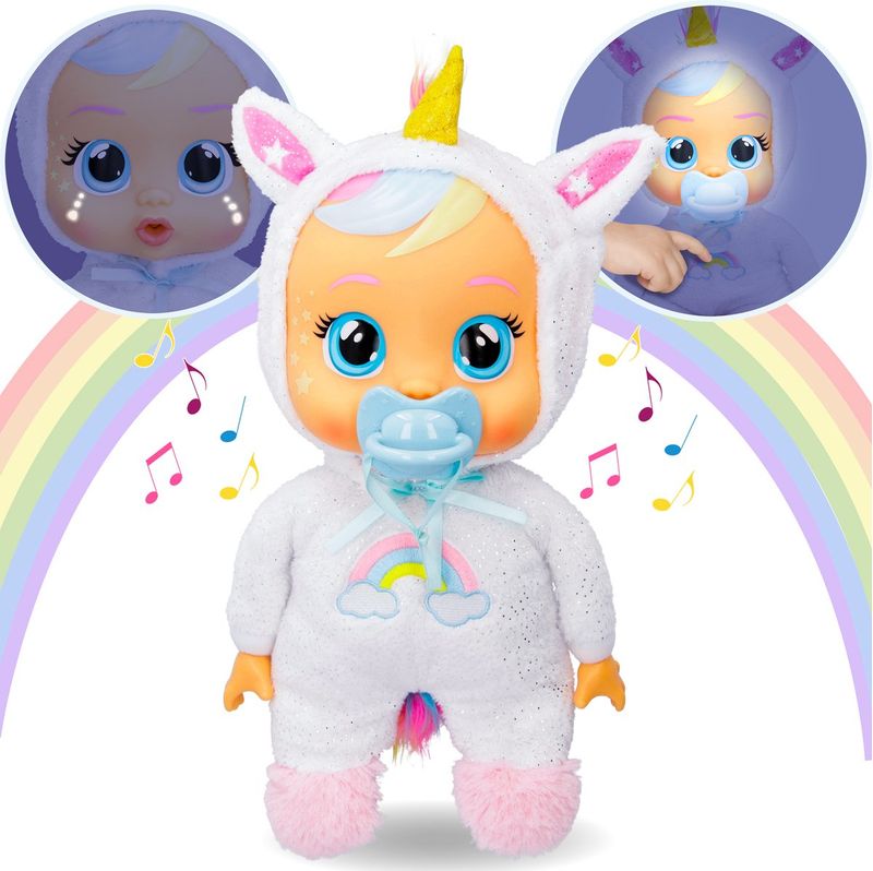 IMC-Toys-Cry-Babies-Goodnight-Dreamy