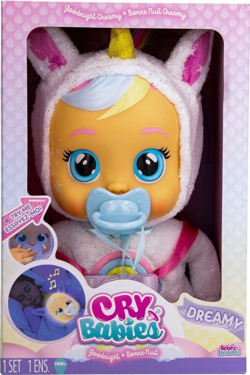IMC-Toys-Cry-Babies-Goodnight-Dreamy