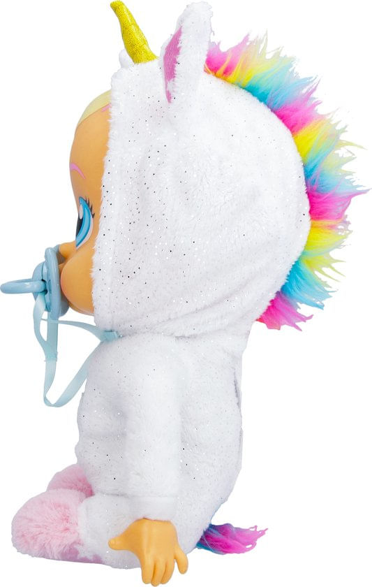 IMC-Toys-Cry-Babies-Goodnight-Dreamy