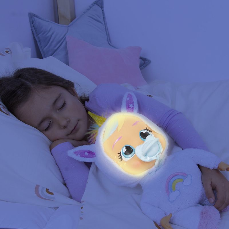 IMC-Toys-Cry-Babies-Goodnight-Dreamy