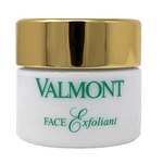 img-68119443-683a-4d93-93ce-2c9120e1e5bb.png