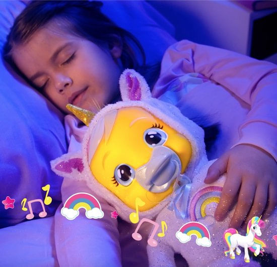 IMC-Toys-Cry-Babies-Goodnight-Dreamy